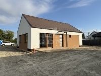 Eladó családi ház Székesfehérvár, 84m2