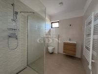 Székesfehérvár Családi ház