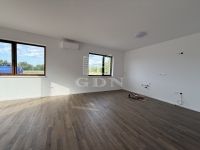 Székesfehérvár Családi ház