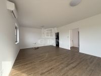 Székesfehérvár Családi ház