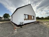 Székesfehérvár Családi ház