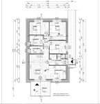 Székesfehérvár Családi ház