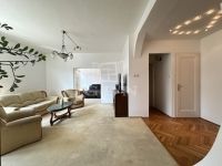 For sale flat Székesfehérvár, 73m2