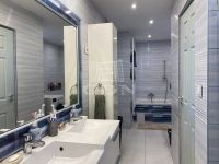 Úrhida Családi ház