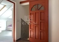 Úrhida Családi ház