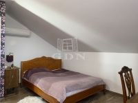 Úrhida Családi ház