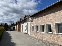 Úrhida Családi ház