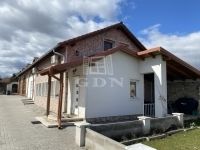 Úrhida Családi ház