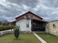 Úrhida Családi ház