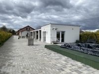 Úrhida Családi ház