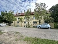 Verkauf wohnung (ziegel) Székesfehérvár, 47m2
