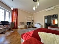 For sale flat Székesfehérvár, 130m2