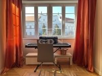 Székesfehérvár Lakás (téglaépítésű)