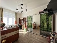 Székesfehérvár Lakás (téglaépítésű)