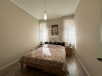 Székesfehérvár Lakás (téglaépítésű)