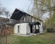 Vânzare casa familiala Lovasberény, 90m2