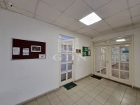 Székesfehérvár Office