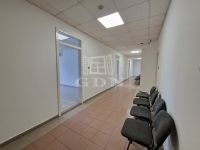 Székesfehérvár Office