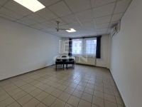 Székesfehérvár Iroda