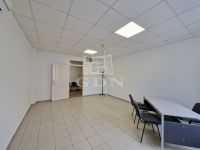 Székesfehérvár Iroda