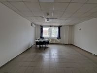 Székesfehérvár Iroda