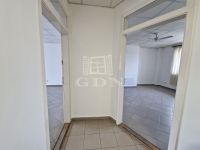 Székesfehérvár Iroda