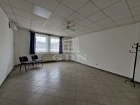 Székesfehérvár Iroda