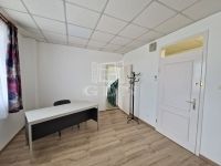 Székesfehérvár Iroda