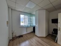 Székesfehérvár Iroda