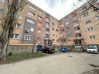 For rent flat Székesfehérvár, 49m2