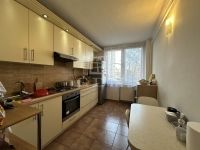 For sale flat Székesfehérvár, 55m2