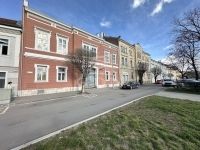 For rent flat Székesfehérvár, 83m2