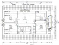 Székesfehérvár Üzlethelyiség