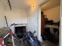 Szabadbattyán Családi ház