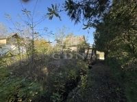 Szabadbattyán Családi ház