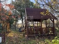 Szabadbattyán Családi ház