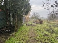 Szabadbattyán Családi ház