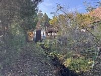 Szabadbattyán Családi ház