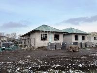 出卖 家庭别墅 Iszkaszentgyörgy, 127m2