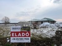 Iszkaszentgyörgy Családi ház