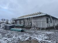 Iszkaszentgyörgy Családi ház