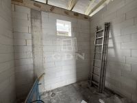 Iszkaszentgyörgy Családi ház