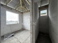 Iszkaszentgyörgy Családi ház