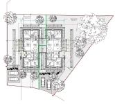 Iszkaszentgyörgy Családi ház