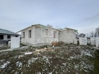 出卖 家庭别墅 Iszkaszentgyörgy, 131m2