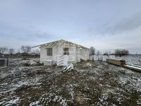 Iszkaszentgyörgy Családi ház