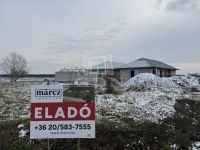 Iszkaszentgyörgy Családi ház