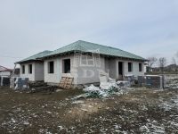 Iszkaszentgyörgy Családi ház