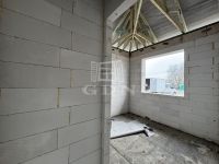 Iszkaszentgyörgy Családi ház