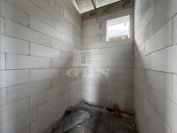 Iszkaszentgyörgy Családi ház